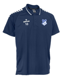 TSV Mailing-Feldkirchen Polo-Shirt Primo