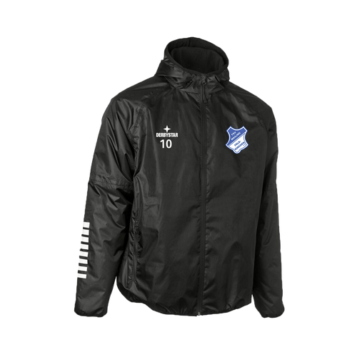 TSV Mailing-Feldkirchen Regenjacke Primo