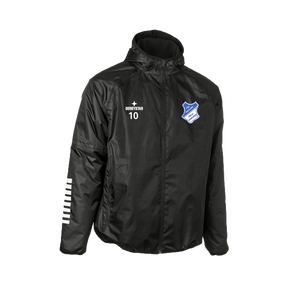TSV Mailing-Feldkirchen Regenjacke Primo