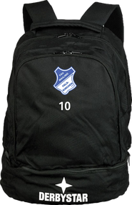 TSV Mailing-Feldkirchen Rucksack Basic