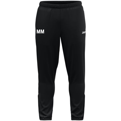 RuWa Dellwig Polyesterhose Dynamic