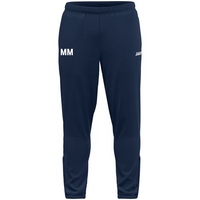 RuWa Dellwig Polyesterhose Dynamic