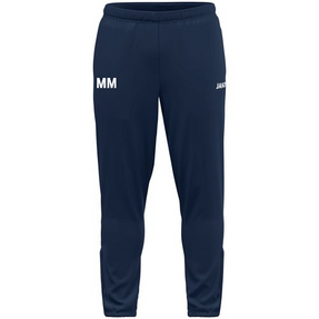 RuWa Dellwig Polyesterhose Dynamic