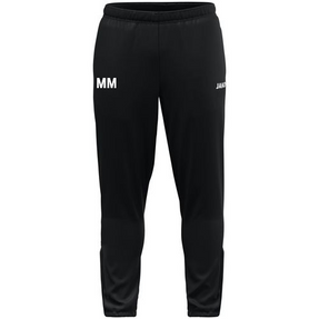 RuWa Dellwig Polyesterhose Dynamic
