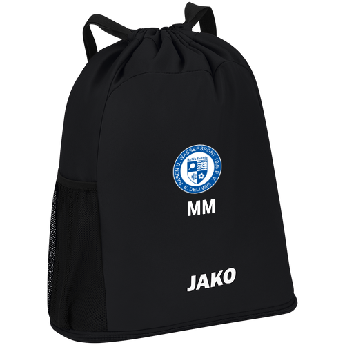 RuWa Dellwig Multibag One
