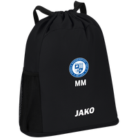 RuWa Dellwig Multibag One
