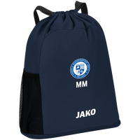 RuWa Dellwig Multibag One