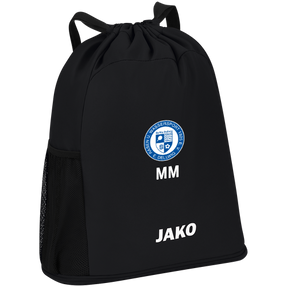 RuWa Dellwig Multibag One