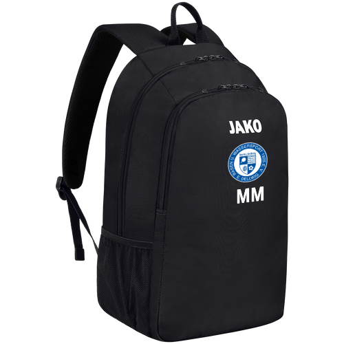RuWa Dellwig Rucksack One