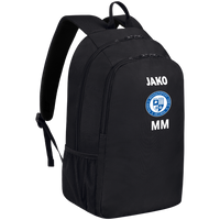 RuWa Dellwig Rucksack One