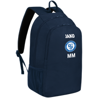 RuWa Dellwig Rucksack One