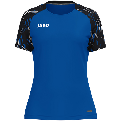 RuWa Dellwig T-Shirt Sonic