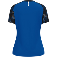 RuWa Dellwig T-Shirt Sonic