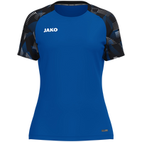 RuWa Dellwig T-Shirt Sonic