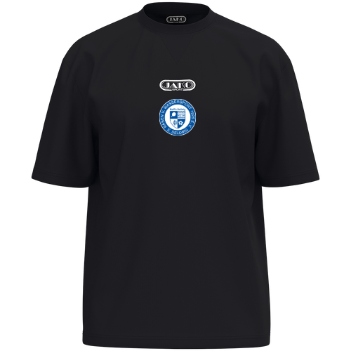 RuWa Dellwig T-Shirt Wardrobe