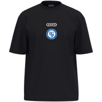RuWa Dellwig T-Shirt Wardrobe