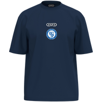 RuWa Dellwig T-Shirt Wardrobe