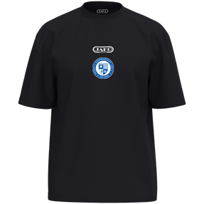 RuWa Dellwig T-Shirt Wardrobe