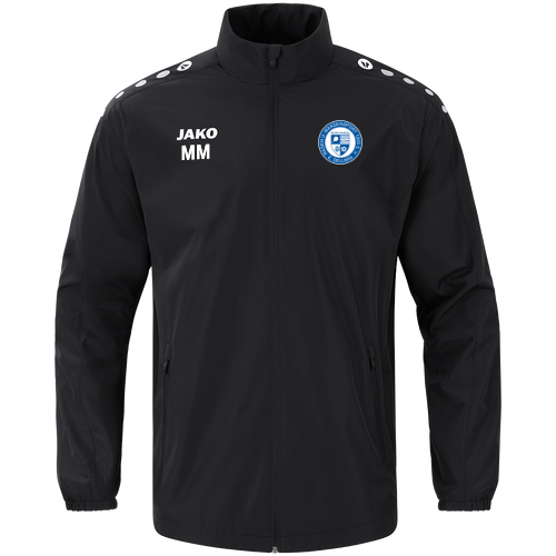 RuWa Dellwig Allwetterjacke One