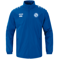 RuWa Dellwig Allwetterjacke One
