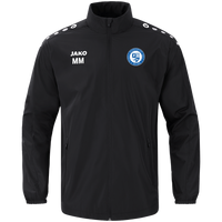 RuWa Dellwig Allwetterjacke One