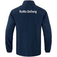 RuWa Dellwig Allwetterjacke One