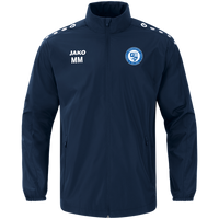 RuWa Dellwig Allwetterjacke One