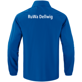 RuWa Dellwig Allwetterjacke One