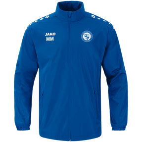 RuWa Dellwig Allwetterjacke One