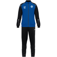 royal/schwarz
