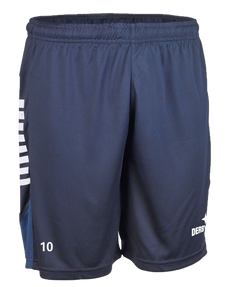 TSV Mailing-Feldkirchen Hose Kurz Madrid