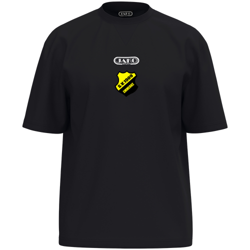SV Emmerke T-Shirt Wardrobe