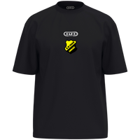 SV Emmerke T-Shirt Wardrobe