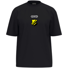 SV Emmerke T-Shirt Wardrobe