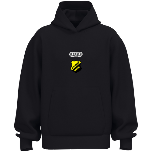 SV Emmerke Kapuzensweat Wardrobe