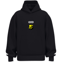 SV Emmerke Kapuzensweat Wardrobe