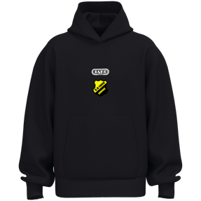 SV Emmerke Kapuzensweat Wardrobe