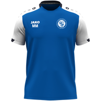RuWa Dellwig T-Shirt Dynamic