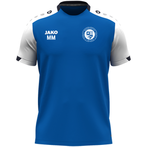 RuWa Dellwig T-Shirt Dynamic