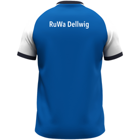 RuWa Dellwig T-Shirt Dynamic