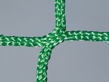 Premium Ballfangnetz / Stoppnetz - individuell konfigurierbar