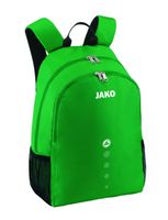 SG Bierbergen/Clauen/Soßmar Rucksack Classico