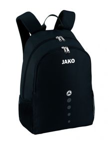 SG Bierbergen/Clauen/Soßmar Rucksack Classico