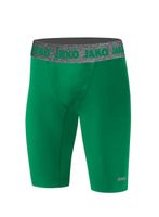SG Bierbergen/Clauen/Soßmar Short Tight Compression 2.0