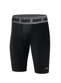 SG Bierbergen/Clauen/Soßmar Short Tight Compression 2.0