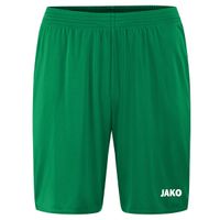 SG Bierbergen/Clauen/Soßmar Sporthose Manchester 2.0