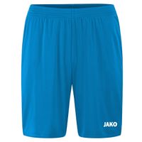 SG Bierbergen/Clauen/Soßmar Sporthose Manchester 2.0