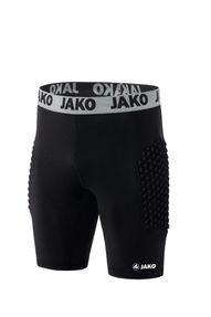 SG Bierbergen/Clauen/Soßmar TW-Underwear Tight