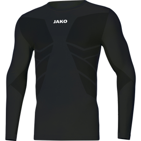 SG Bierbergen/Clauen/Soßmar Longsleeve Comfort 2.0