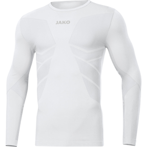 SG Bierbergen/Clauen/Soßmar Longsleeve Comfort 2.0